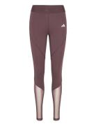 Hyglm 1/1 L Adidas Performance Brown