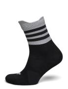 Run Refl Sock Adidas Performance Black