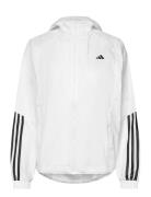 Hyglm Windb Adidas Performance White