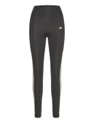 Opt 3S 1/1 L Adidas Performance Black