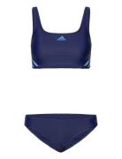 3S Sporty Bik Adidas Sportswear Navy