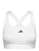 Tlrdrct Hs Bra Adidas Performance White