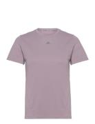 D4T Hiit Sc T Adidas Performance Pink