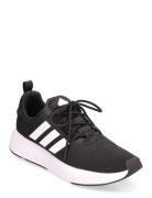 Swift Run 23 Adidas Sportswear Black