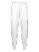 M Z.n.e. Wv Pt Adidas Sportswear White