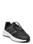 Heawyn Adidas Sportswear Black