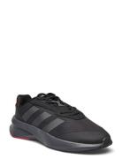 Heawyn Adidas Sportswear Black