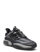 Alphaboost V1 Adidas Sportswear Black