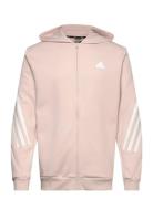 M Fi 3S Fz Adidas Sportswear Pink