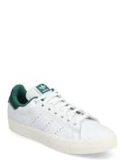 Stan Smith Cs Adidas Originals White