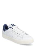 Stan Smith Cs Adidas Originals White