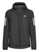 Otr B Jkt Adidas Performance Black