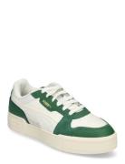 Ca Pro Lux Iii PUMA Green