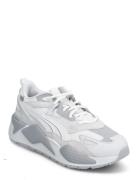 Rs-X Efekt Prm PUMA Silver