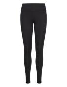 Performance Full Tight W PUMA Black