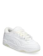 Puma-180 Club 48 PUMA White