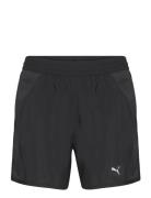 Run Favorite Velocity 5" Short W PUMA Black