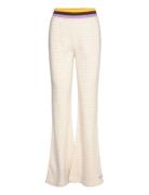 Lemlem Pant PUMA Beige