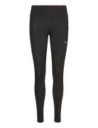 Run Favorites Velocity Fl Tight PUMA Black