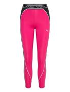 Puma Fit Train Strong 7/8 Tight PUMA Pink