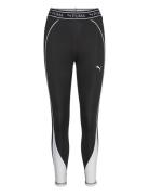 Puma Fit Train Strong 7/8 Tight PUMA Black