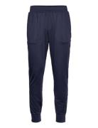 Adv T Jersey Pant M Craft Blue