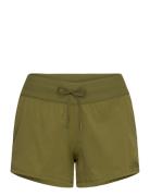 W Aphrodite Short The North Face Khaki