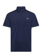 Ult365 Sld Lc P Adidas Golf Navy