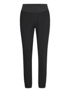 W Range Jogger PUMA Golf Black