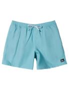 Everyday Solid Volley 15 Quiksilver Blue