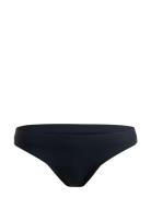 Roxy Active Bikini Sd Roxy Black