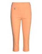 Magic Capri 78 Cm Daily Sports Orange