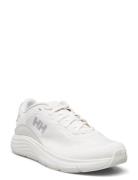 Hp Marine Ls Helly Hansen White