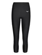 Impulse Core 3/4 Tight Mizuno Black