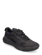 Ua Ultrarange Exo VANS Black