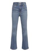 Levi's® 726™ High Rise Flare Jeans Levi's Blue