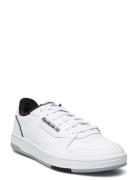 Phase Court Reebok Classics White