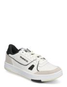 Lt Court Reebok Classics White