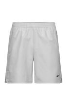 Strength 4.0 Short Reebok Performance Grey