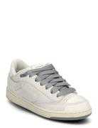 Club C Bulc Reebok Classics White