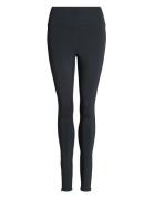 Elene Tights Zip Rethinkit Black