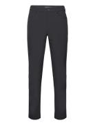 Genius 4-Way Stretch Trousers Calvin Klein Golf Black