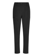 Seasons Softshell Pants PUMA Black