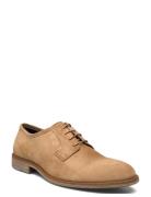 Ben 2.0 Playboy Footwear Beige