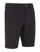 Chev Tech Short Ll Callaway Black