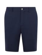 Pete Performance Short Original Penguin Golf Navy