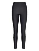 Avelinasw Leggings Sofie Schnoor Black