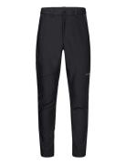 Vast Canyon Softshell Pant Columbia Sportswear Black