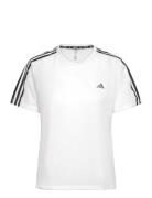 Otr E 3S Tee Adidas Performance White