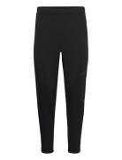 D4T Knit Pant Adidas Performance Black